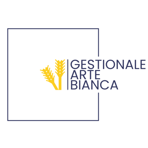 Gestionale Arte Bianca